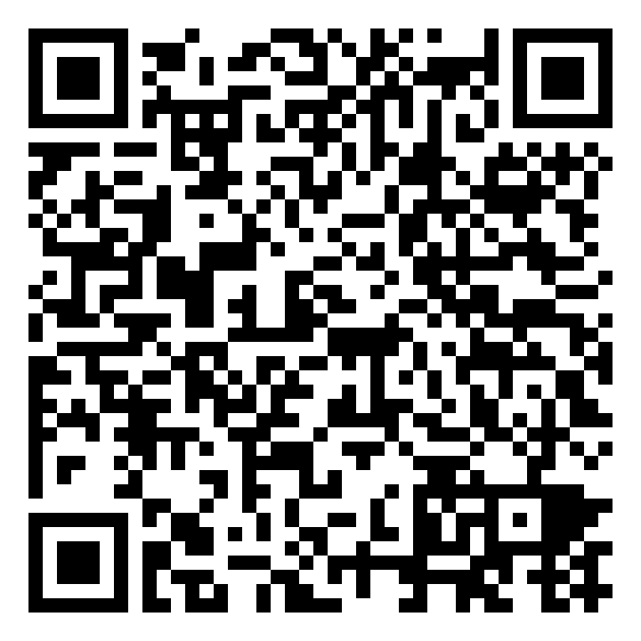 kod QR z danymi kontaktowymi 38691185700000