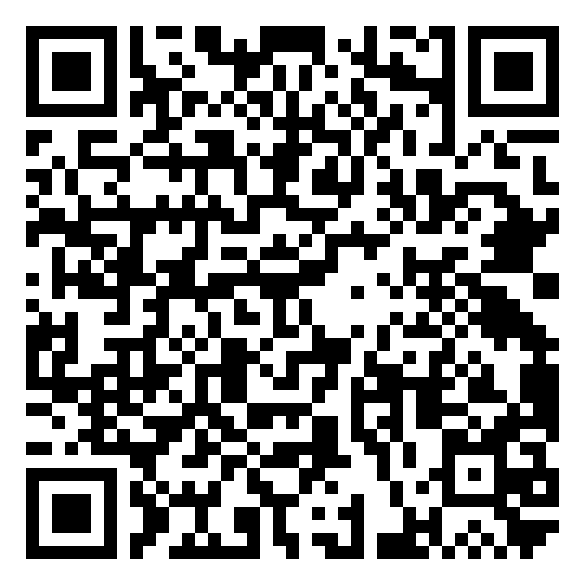 kod QR z danymi kontaktowymi 38573891900000