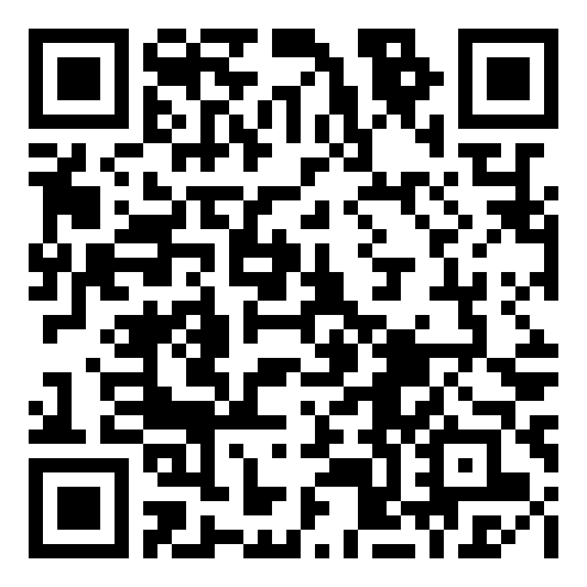 kod QR z danymi kontaktowymi 52540317700000