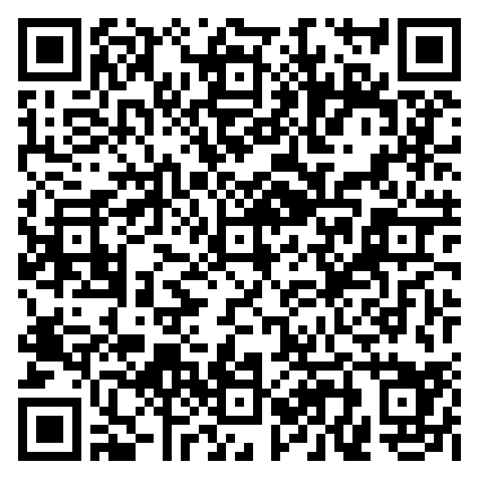 kod QR z danymi kontaktowymi 01212433600000
