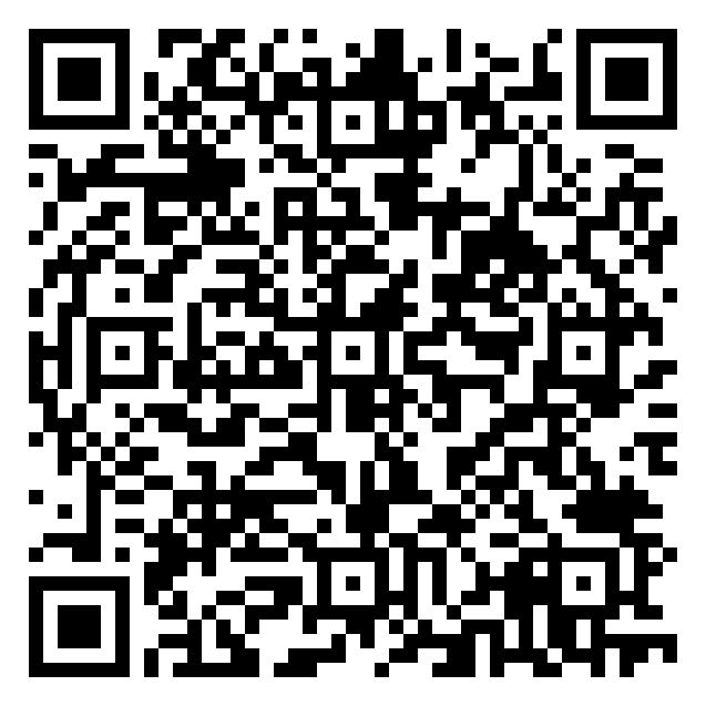 kod QR z danymi kontaktowymi 35657886100000