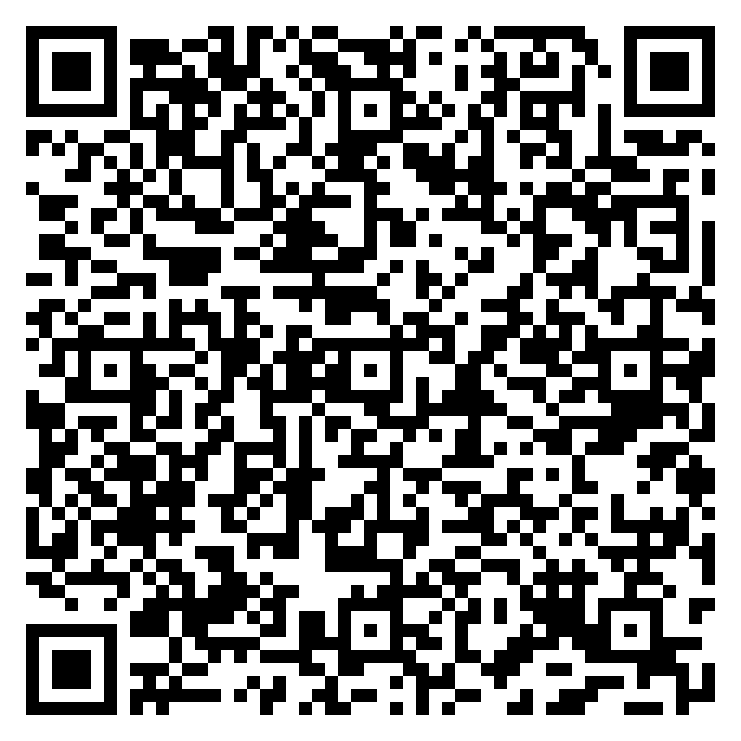 kod QR z danymi kontaktowymi 27186562600000