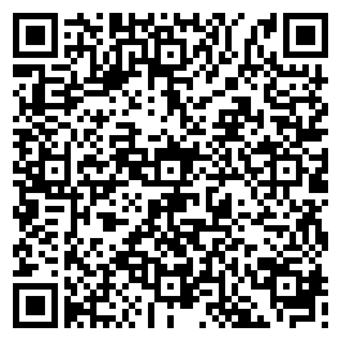 kod QR z danymi kontaktowymi 52299819300000