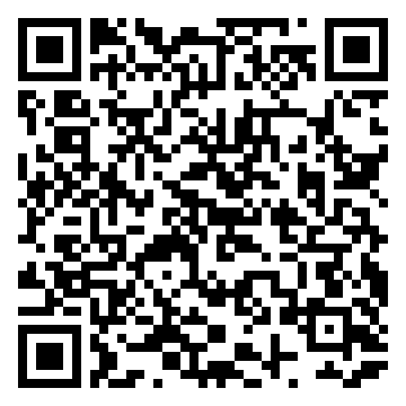 kod QR z danymi kontaktowymi 52392872800000