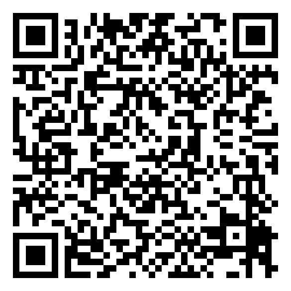 kod QR z danymi kontaktowymi 52320412000000