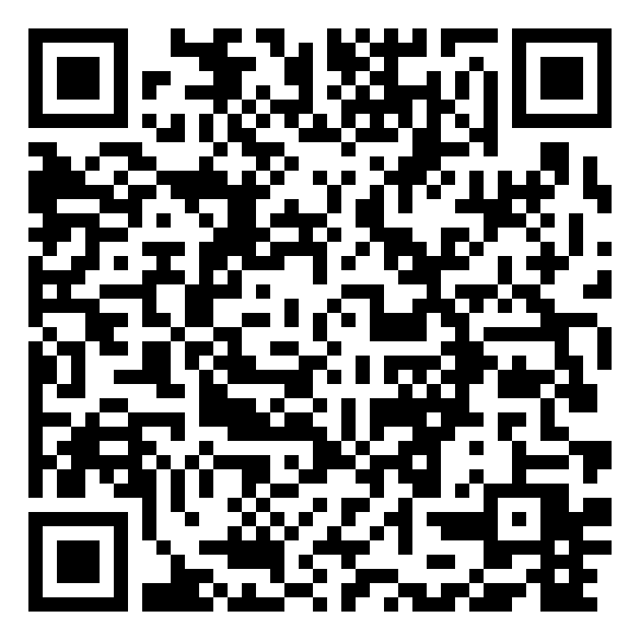 kod QR z danymi kontaktowymi 14270644800000