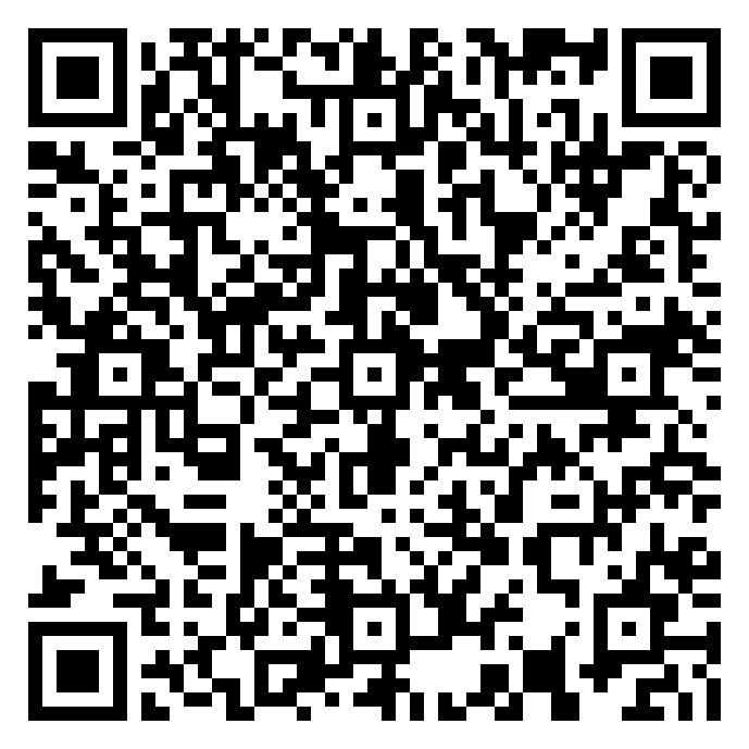 kod QR z danymi kontaktowymi 38083913600000