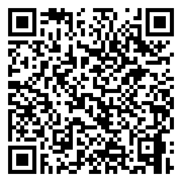 kod QR z danymi kontaktowymi 38494580000000