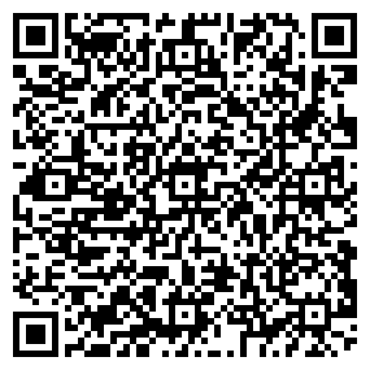 kod QR z danymi kontaktowymi 02149166800000