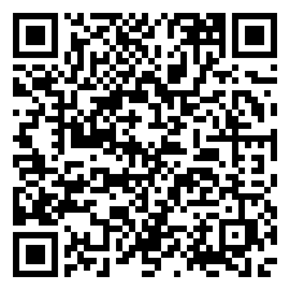 kod QR z danymi kontaktowymi 22092205400000