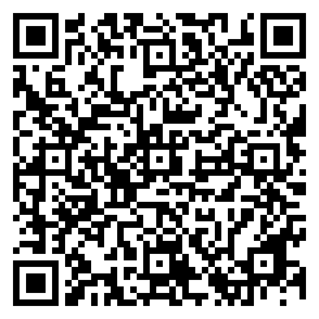 kod QR z danymi kontaktowymi 93281338000000