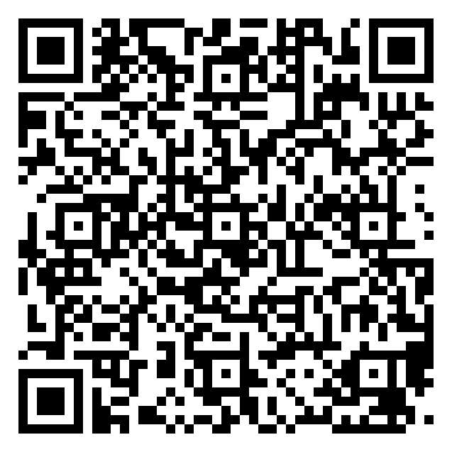 kod QR z danymi kontaktowymi 26066103600000