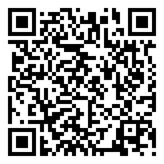 kod QR z danymi kontaktowymi 38289079100000