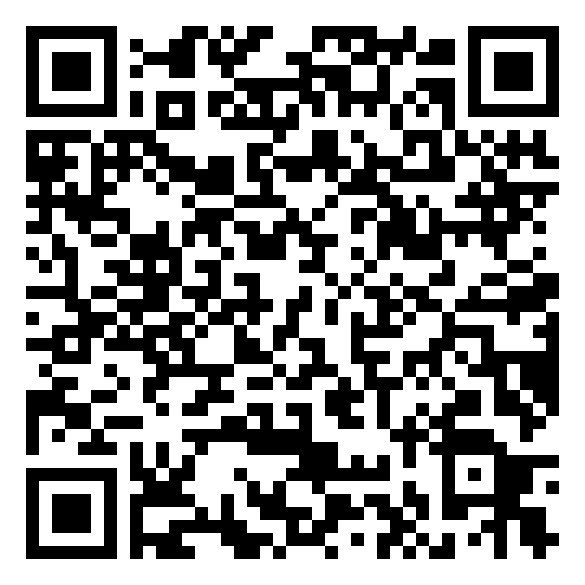 kod QR z danymi kontaktowymi 22053244200000