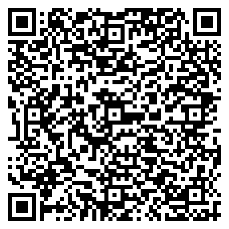 kod QR z danymi kontaktowymi 33141292400000