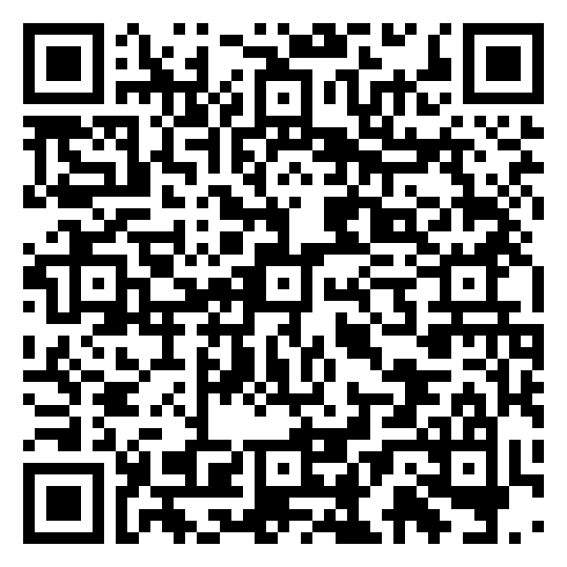 kod QR z danymi kontaktowymi 54011445800000