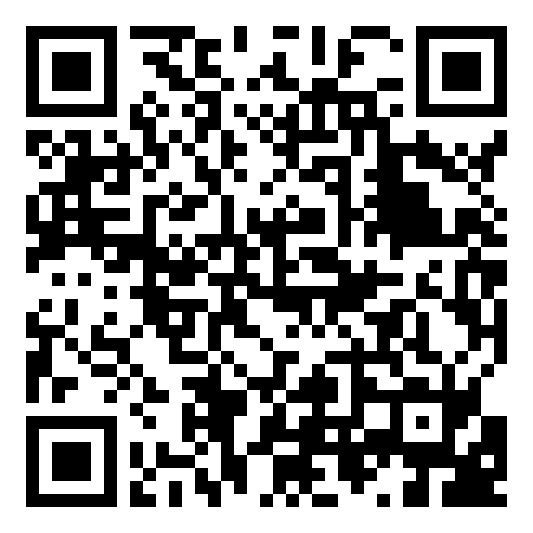 kod QR z danymi kontaktowymi 36365729100000
