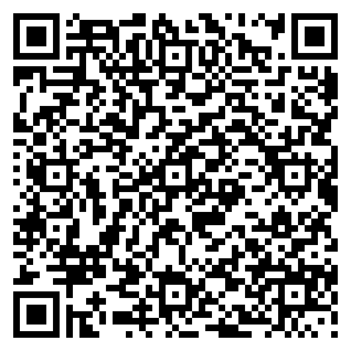 kod QR z danymi kontaktowymi 12304386000000