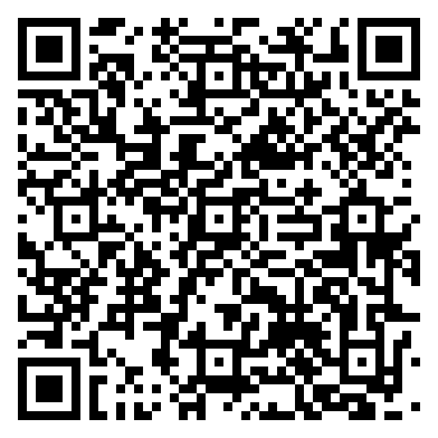 kod QR z danymi kontaktowymi 54163500100000
