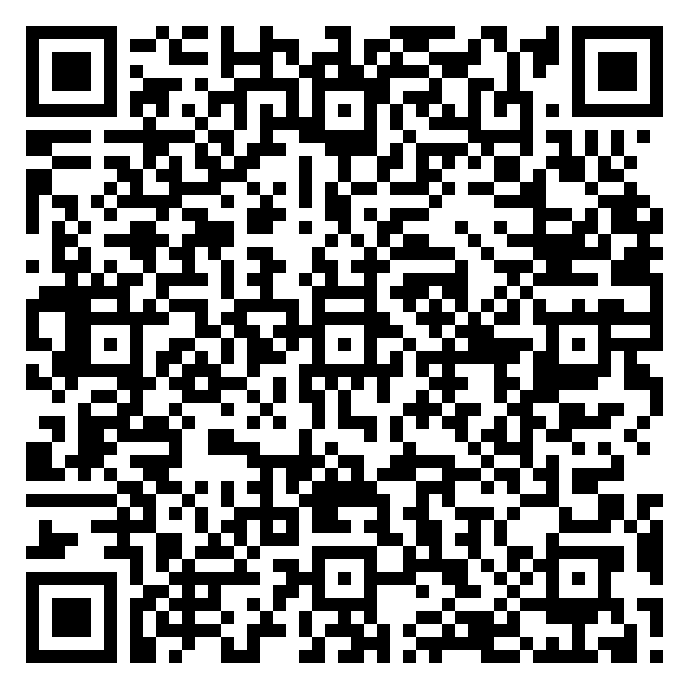 kod QR z danymi kontaktowymi 93214319800000