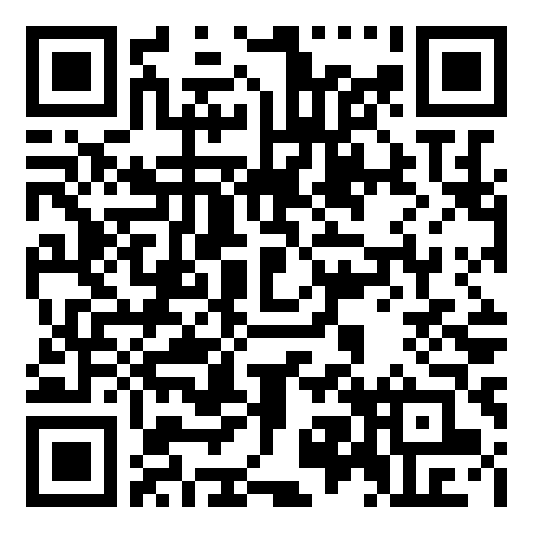 kod QR z danymi kontaktowymi 38976399500000