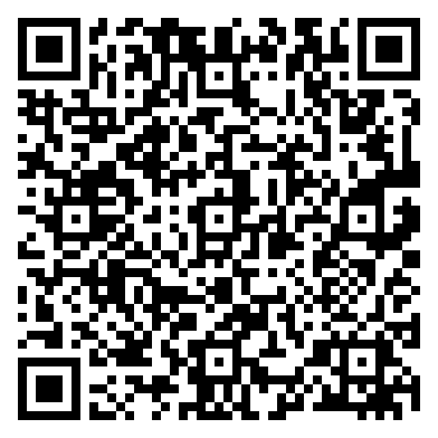 kod QR z danymi kontaktowymi 52928360000000