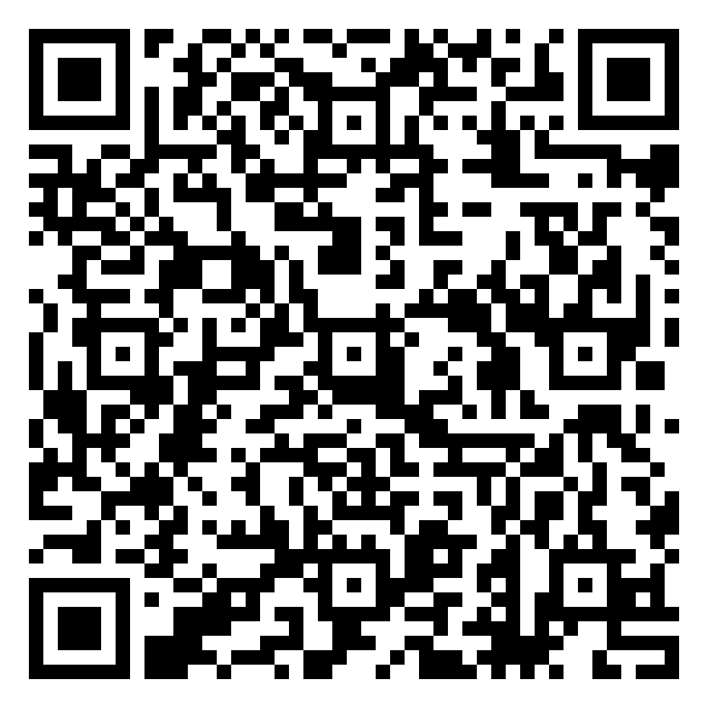 kod QR z danymi kontaktowymi 36128070600000