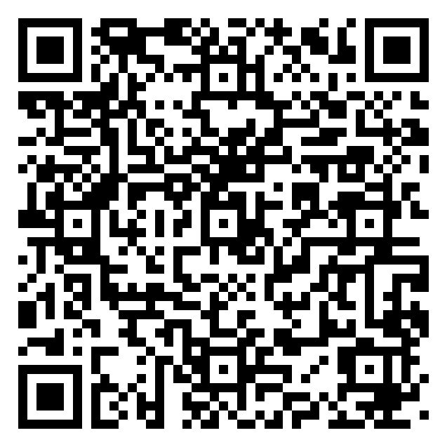 kod QR z danymi kontaktowymi 25075327200000
