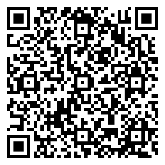 kod QR z danymi kontaktowymi 35701943100000