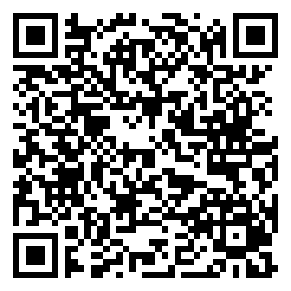 kod QR z danymi kontaktowymi 38317016500000