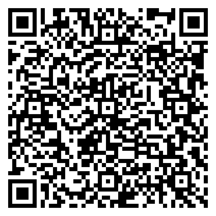 kod QR z danymi kontaktowymi 38838740300000