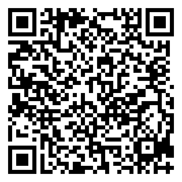kod QR z danymi kontaktowymi 32075860500000