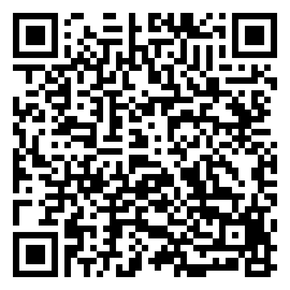 KARAKICZ ZBIGNIEW kod QR z danymi kontaktowymi kod QR z danymi kontaktowymi 32025695000000