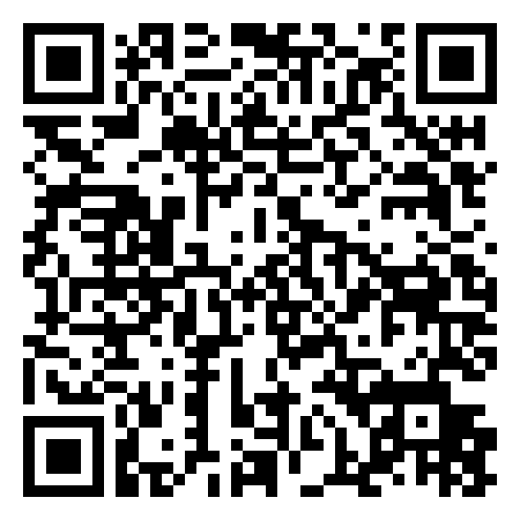 kod QR z danymi kontaktowymi 52089264500000