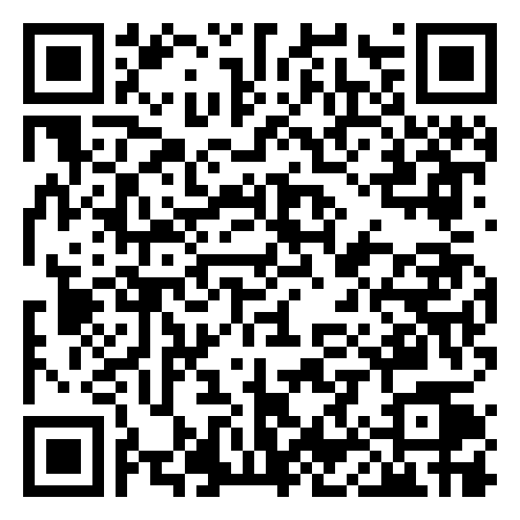 kod QR z danymi kontaktowymi 52815267500000