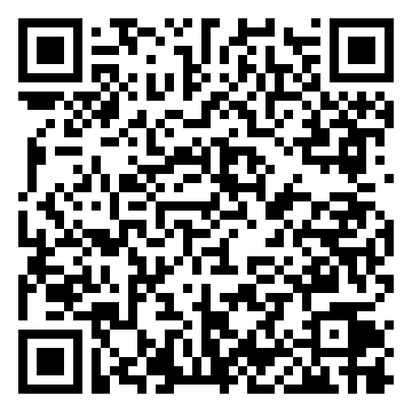kod QR z danymi kontaktowymi 54039507800000