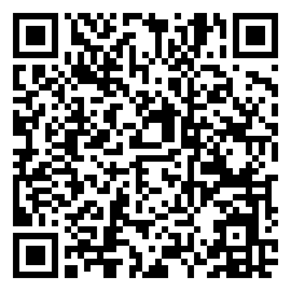 kod QR z danymi kontaktowymi 36444056000000