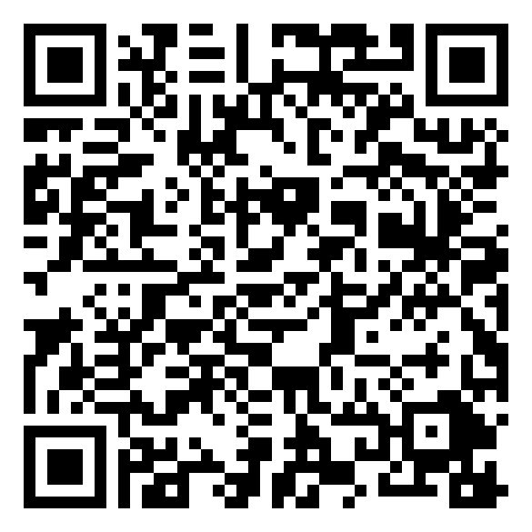 kod QR z danymi kontaktowymi 93065033000000