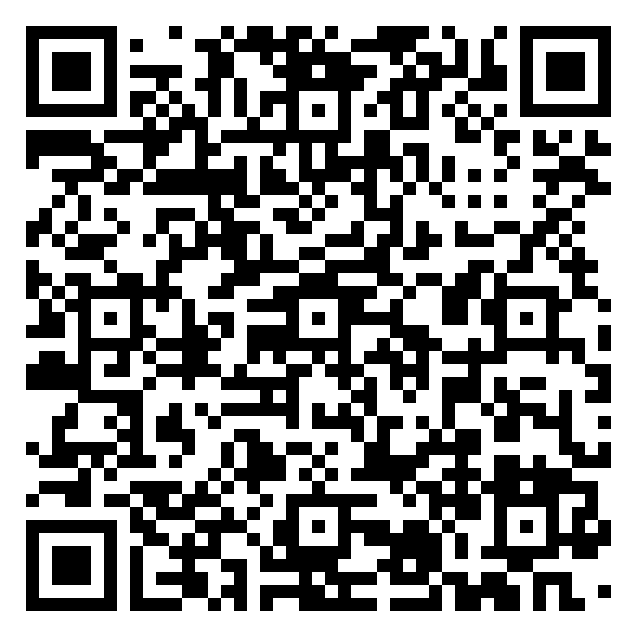 kod QR z danymi kontaktowymi 18018031800000