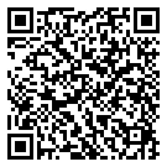 Karakum Group kod QR z danymi kontaktowymi kod QR z danymi kontaktowymi 52961091500000