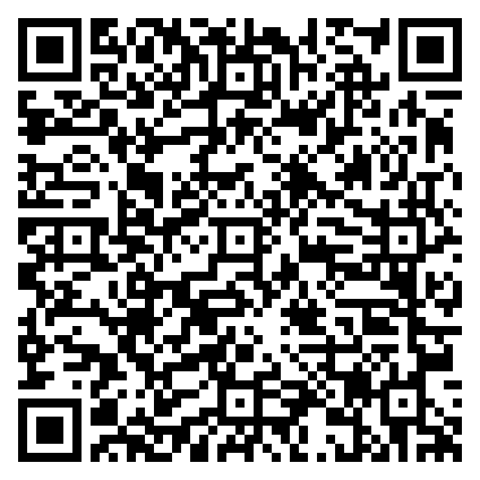 kod QR z danymi kontaktowymi 54026600400000