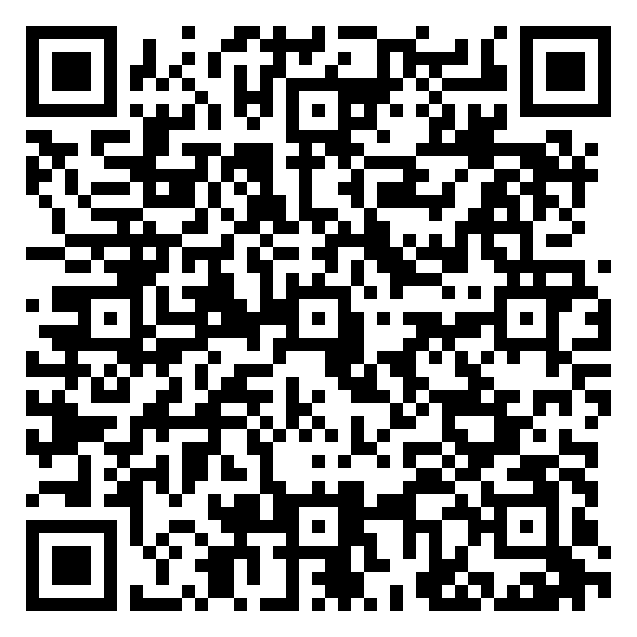 kod QR z danymi kontaktowymi 47164394800000
