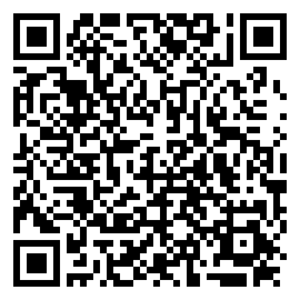kod QR z danymi kontaktowymi 38926060400000