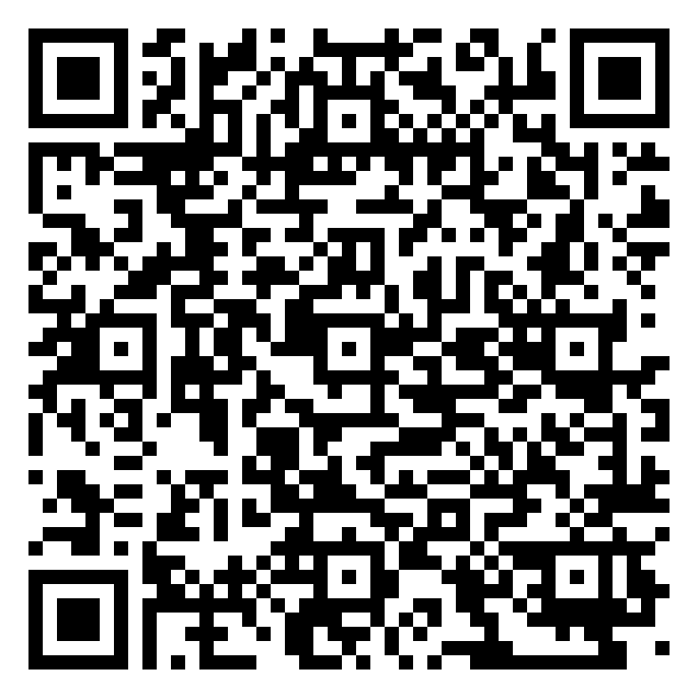 kod QR z danymi kontaktowymi 14217632900000
