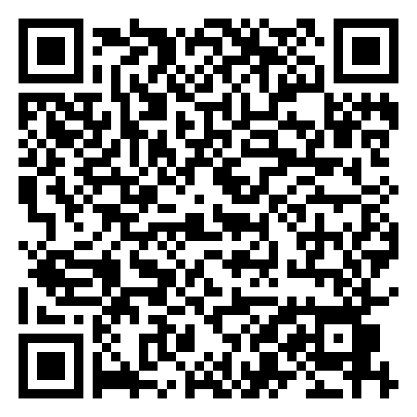 kod QR z danymi kontaktowymi 35665873200000