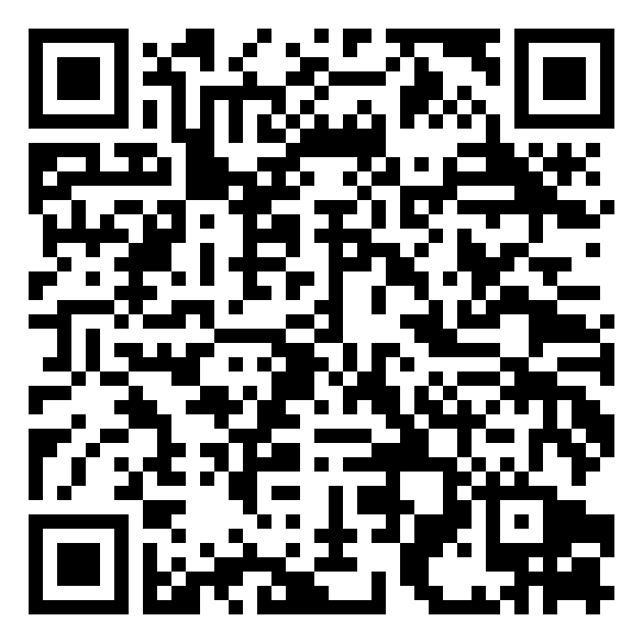 kod QR z danymi kontaktowymi 30190875500000