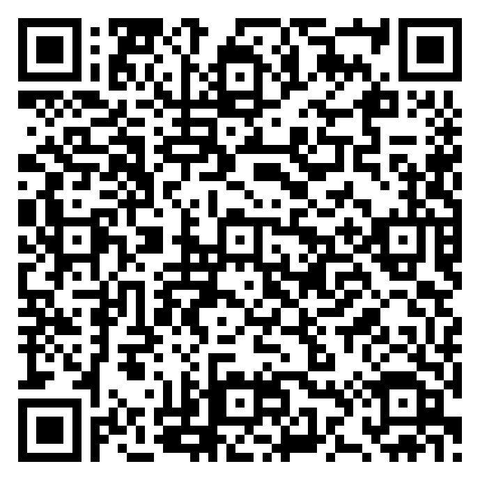 kod QR z danymi kontaktowymi 69156493100000