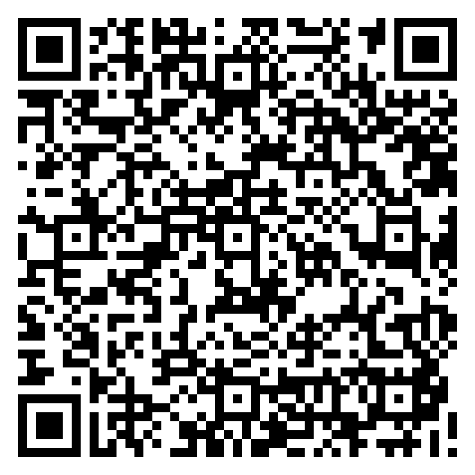 kod QR z danymi kontaktowymi 24166670300000