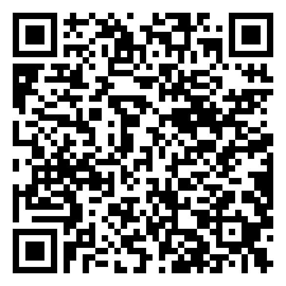 kod QR z danymi kontaktowymi 38061625800000