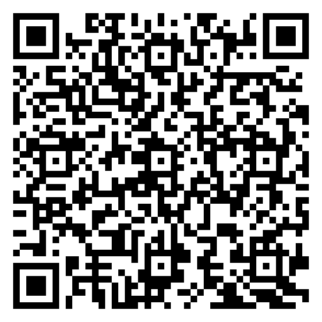 kod QR z danymi kontaktowymi 24349618000000